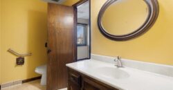 7616 NW Eastside Drive, Weatherby Lake, MO 64152
