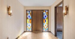 7616 NW Eastside Drive, Weatherby Lake, MO 64152