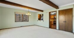 7616 NW Eastside Drive, Weatherby Lake, MO 64152