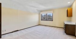 7616 NW Eastside Drive, Weatherby Lake, MO 64152
