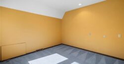 7616 NW Eastside Drive, Weatherby Lake, MO 64152
