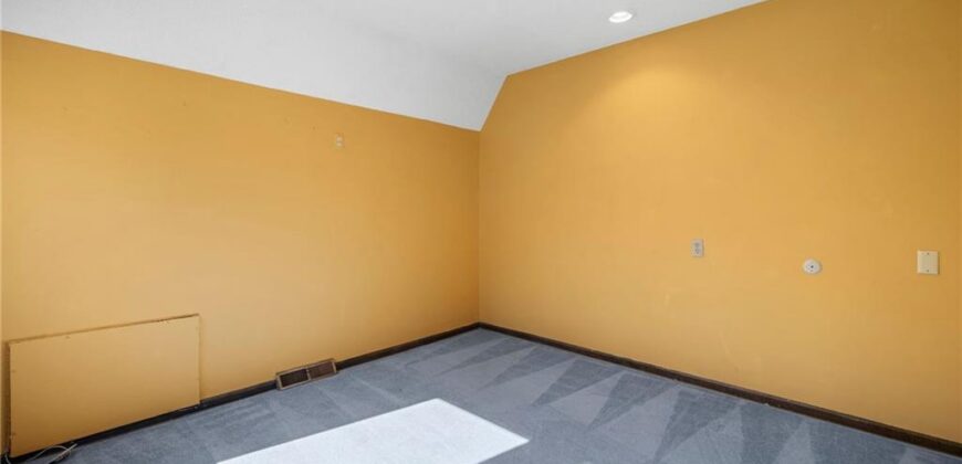 7616 NW Eastside Drive, Weatherby Lake, MO 64152
