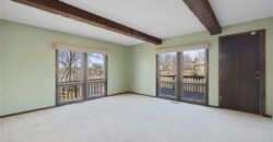 7616 NW Eastside Drive, Weatherby Lake, MO 64152