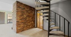 7616 NW Eastside Drive, Weatherby Lake, MO 64152