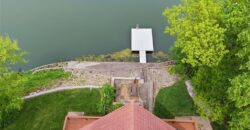 7616 NW Eastside Drive, Weatherby Lake, MO 64152