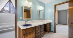 7616 NW Eastside Drive, Weatherby Lake, MO 64152