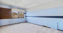 7616 NW Eastside Drive, Weatherby Lake, MO 64152