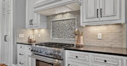 7975 NW Breckenridge Drive, None/County, MO 64152