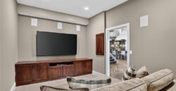 7975 NW Breckenridge Drive, None/County, MO 64152
