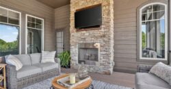 7975 NW Breckenridge Drive, None/County, MO 64152