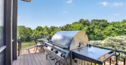 7975 NW Breckenridge Drive, None/County, MO 64152