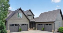7975 NW Breckenridge Drive, None/County, MO 64152