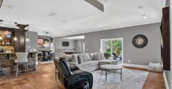 7975 NW Breckenridge Drive, None/County, MO 64152
