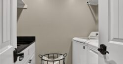 7975 NW Breckenridge Drive, None/County, MO 64152
