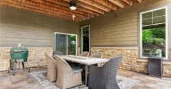 7975 NW Breckenridge Drive, None/County, MO 64152