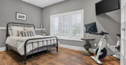 7975 NW Breckenridge Drive, None/County, MO 64152