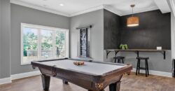 7975 NW Breckenridge Drive, None/County, MO 64152