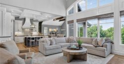 7975 NW Breckenridge Drive, None/County, MO 64152