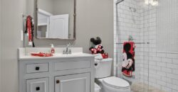 7975 NW Breckenridge Drive, None/County, MO 64152