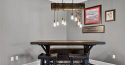 7975 NW Breckenridge Drive, None/County, MO 64152
