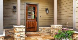 7975 NW Breckenridge Drive, None/County, MO 64152
