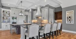 7975 NW Breckenridge Drive, None/County, MO 64152
