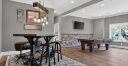7975 NW Breckenridge Drive, None/County, MO 64152