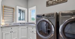7975 NW Breckenridge Drive, None/County, MO 64152