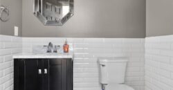 7975 NW Breckenridge Drive, None/County, MO 64152