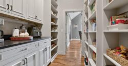7975 NW Breckenridge Drive, None/County, MO 64152