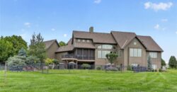 7975 NW Breckenridge Drive, None/County, MO 64152