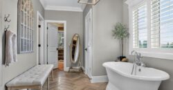 7975 NW Breckenridge Drive, None/County, MO 64152