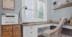 7975 NW Breckenridge Drive, None/County, MO 64152