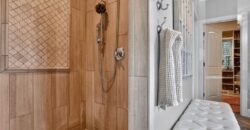 7975 NW Breckenridge Drive, None/County, MO 64152