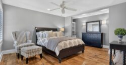7975 NW Breckenridge Drive, None/County, MO 64152