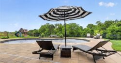 7975 NW Breckenridge Drive, None/County, MO 64152