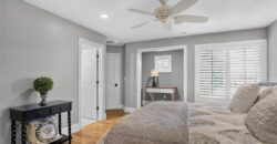 7975 NW Breckenridge Drive, None/County, MO 64152
