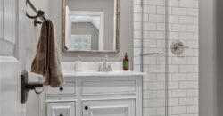7975 NW Breckenridge Drive, None/County, MO 64152