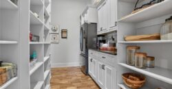 7975 NW Breckenridge Drive, None/County, MO 64152