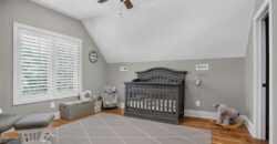 7975 NW Breckenridge Drive, None/County, MO 64152