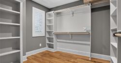 7975 NW Breckenridge Drive, None/County, MO 64152