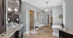 7975 NW Breckenridge Drive, None/County, MO 64152