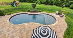 7975 NW Breckenridge Drive, None/County, MO 64152