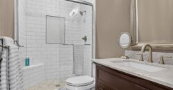7975 NW Breckenridge Drive, None/County, MO 64152