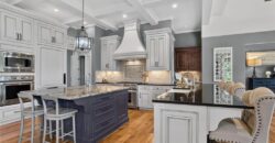 7975 NW Breckenridge Drive, None/County, MO 64152