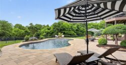 7975 NW Breckenridge Drive, None/County, MO 64152