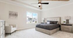 2813 NE 102nd Street, Kansas City, MO 64155