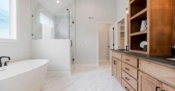 2813 NE 102nd Street, Kansas City, MO 64155
