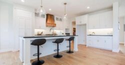 2813 NE 102nd Street, Kansas City, MO 64155