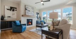 2813 NE 102nd Street, Kansas City, MO 64155